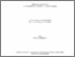 [thumbnail of 030791592.pdf]