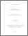[thumbnail of 030791518.pdf]
