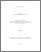 [thumbnail of 030791500.pdf]