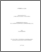 [thumbnail of 030791335.pdf]