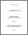 [thumbnail of 030791350.pdf]