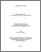 [thumbnail of 030791296.pdf]