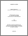 [thumbnail of 030791493.pdf]