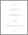 [thumbnail of 030791540.pdf]