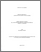 [thumbnail of 030791654.pdf]