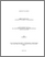 [thumbnail of 030791627.pdf]