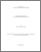 [thumbnail of 030824090.pdf]