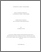 [thumbnail of 030803410.pdf]