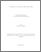 [thumbnail of 030803464.pdf]