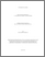 [thumbnail of 030803396.pdf]
