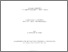 [thumbnail of 030827023.pdf]