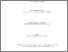 [thumbnail of 030827246.pdf]