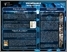 [thumbnail of Prix Doyen_Geneviève Lafleur.pdf]