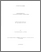 [thumbnail of 030884515.pdf]
