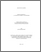 [thumbnail of 030884535.pdf]
