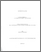 [thumbnail of 030884742.pdf]