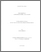 [thumbnail of 030884769.pdf]