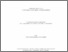 [thumbnail of 030884679.pdf]