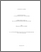 [thumbnail of 030884664.pdf]