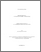[thumbnail of 030884622.pdf]