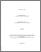 [thumbnail of 030884511.pdf]