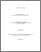 [thumbnail of 030827948.pdf]