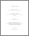 [thumbnail of 030884770.pdf]