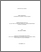 [thumbnail of 030884757.pdf]