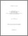 [thumbnail of 030884820.pdf]
