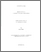 [thumbnail of 030884549.pdf]
