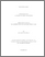 [thumbnail of 030932470.pdf]