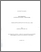 [thumbnail of 030933499.pdf]