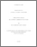 [thumbnail of 030933680.pdf]