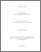 [thumbnail of 030933529.pdf]