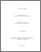 [thumbnail of 030932501.pdf]