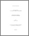 [thumbnail of 030932505.pdf]
