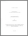 [thumbnail of 030933451.pdf]