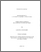 [thumbnail of 030933351.pdf]