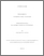 [thumbnail of 030933493.pdf]