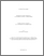 [thumbnail of 030932476.pdf]