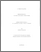 [thumbnail of 030889582.pdf]
