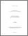 [thumbnail of 030933491.pdf]