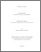 [thumbnail of 030933601.pdf]