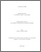 [thumbnail of 030933315.pdf]
