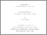 [thumbnail of 030933419.pdf]
