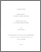 [thumbnail of 030933311.pdf]