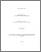 [thumbnail of 030939969.pdf]