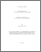 [thumbnail of 031014230.pdf]