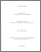 [thumbnail of 031014221.pdf]