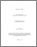 [thumbnail of 031014160.pdf]